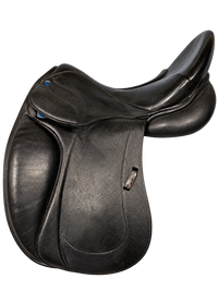 D Aramis II Grand Prix
