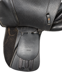 D Aramis II Grand Prix