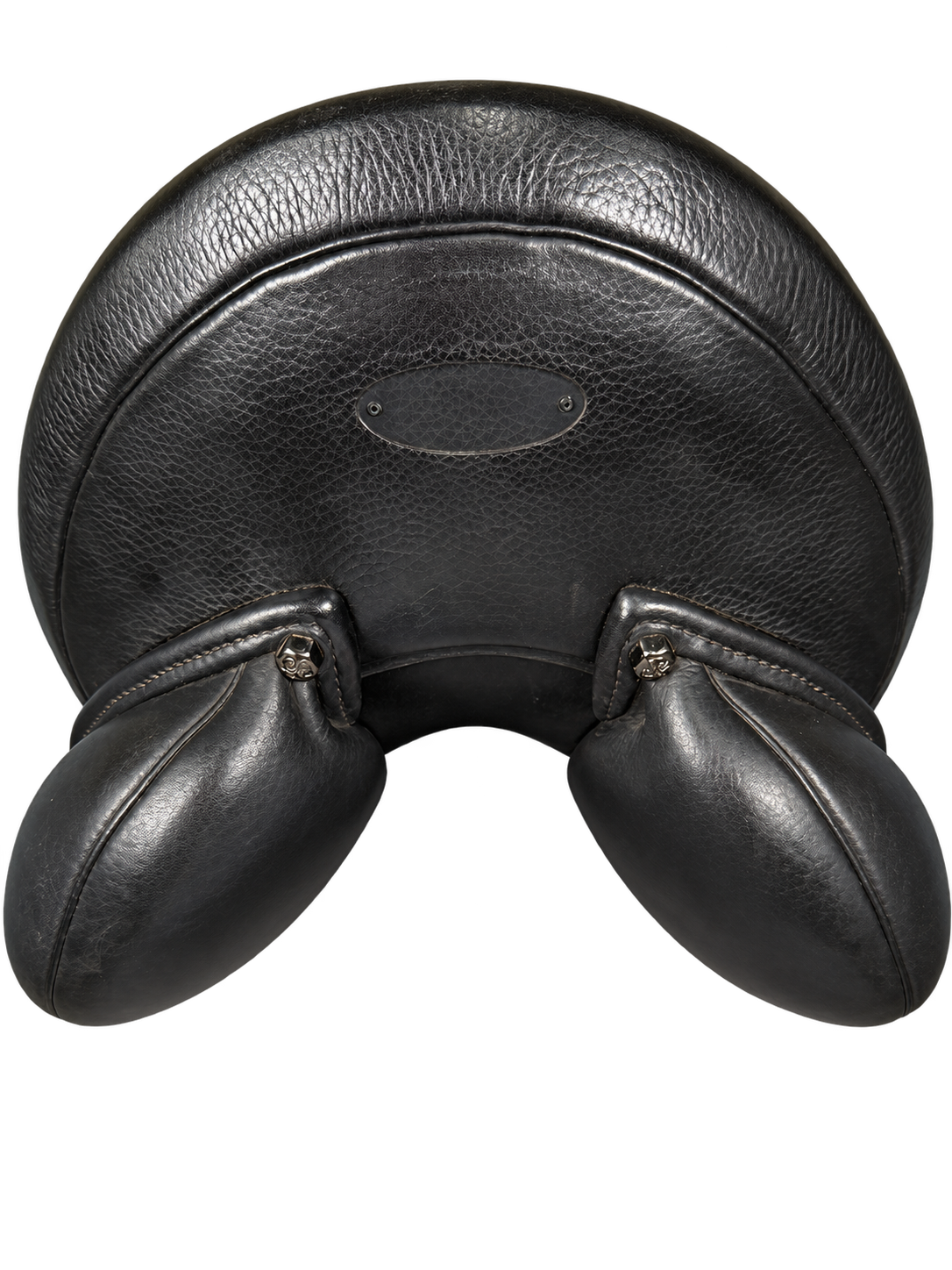 D Aramis II Grand Prix
