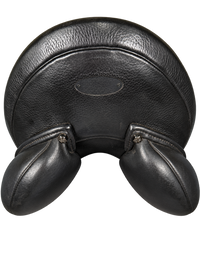 D Aramis II Grand Prix