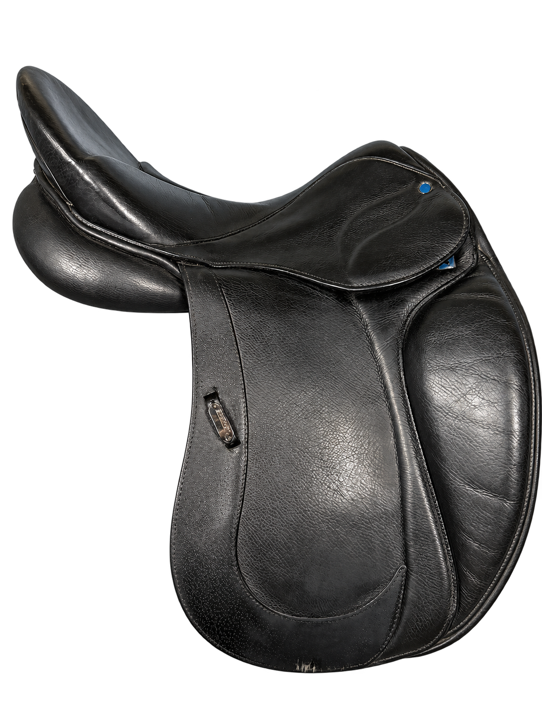D Aramis II Grand Prix