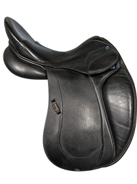D Aramis II Grand Prix