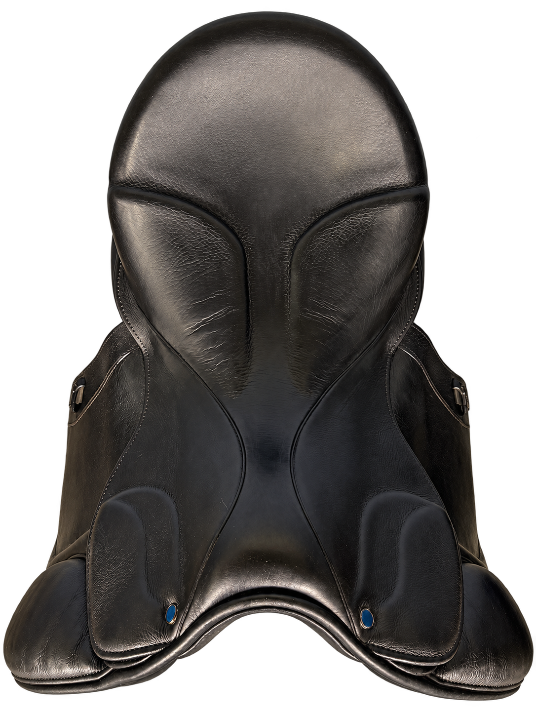 D Aramis II Grand Prix