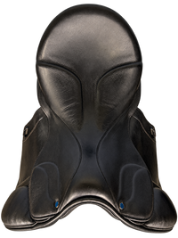 D Aramis II Grand Prix