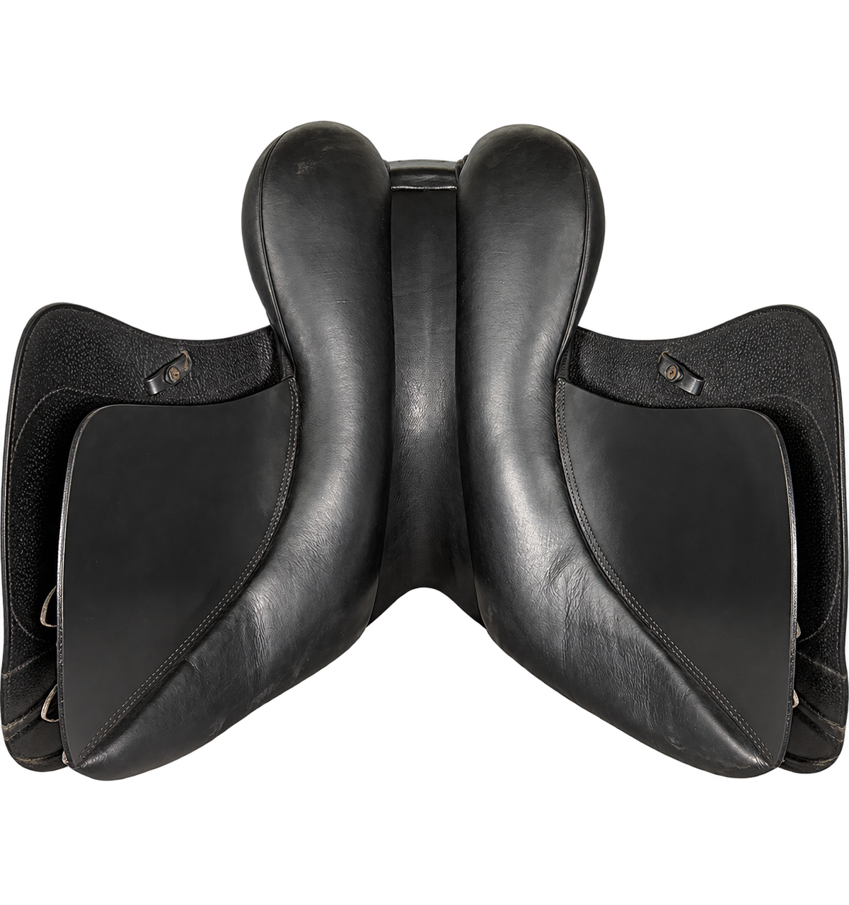 D Aramis II Grand Prix