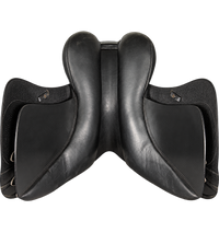 D Aramis II Grand Prix
