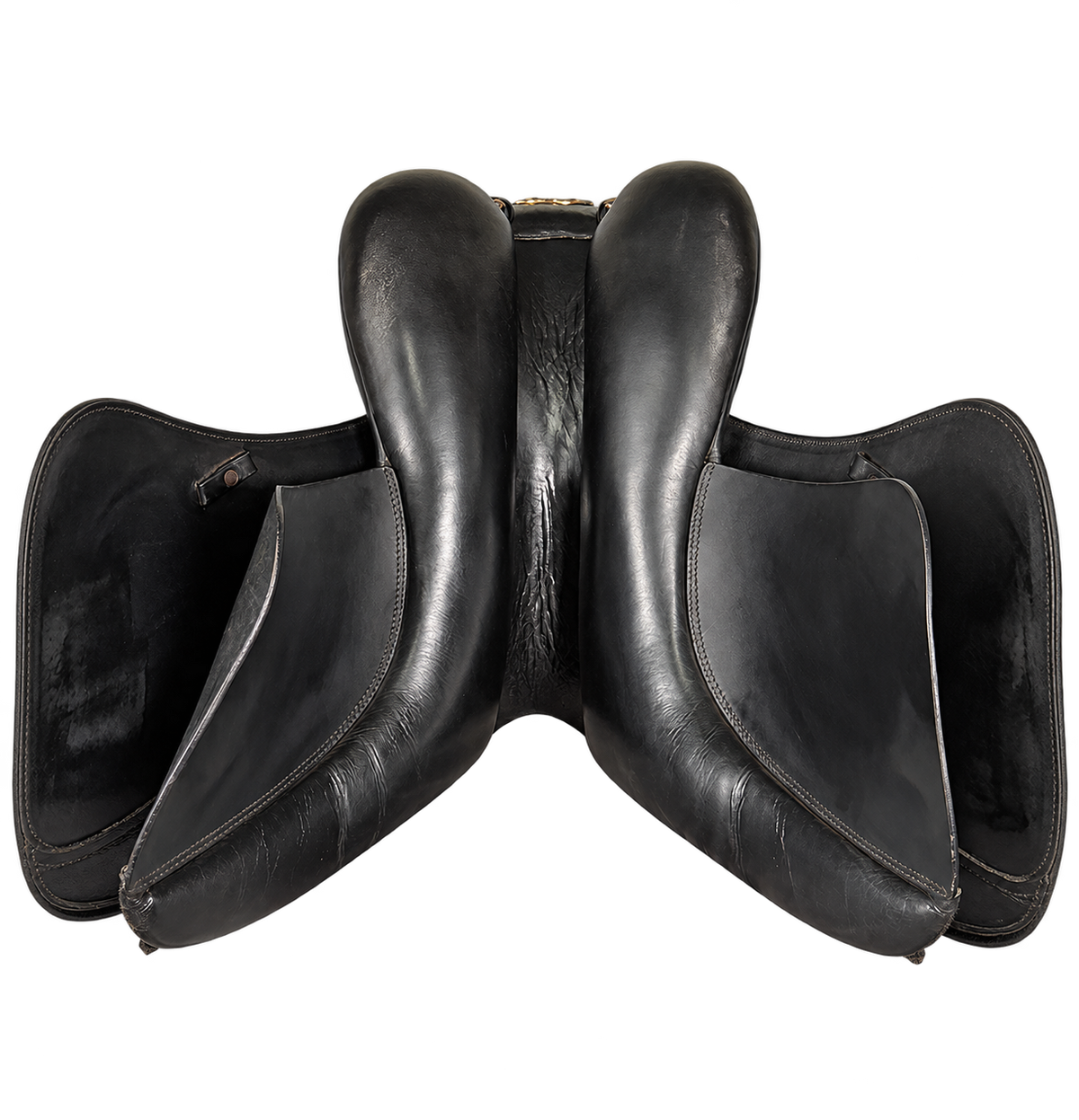 D Aramis II 17.5"/27cm