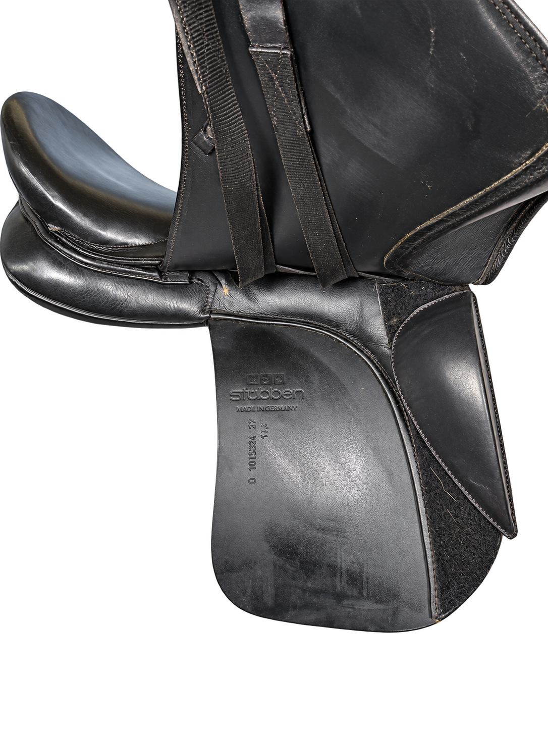 D Aramis II 17.5"/27cm