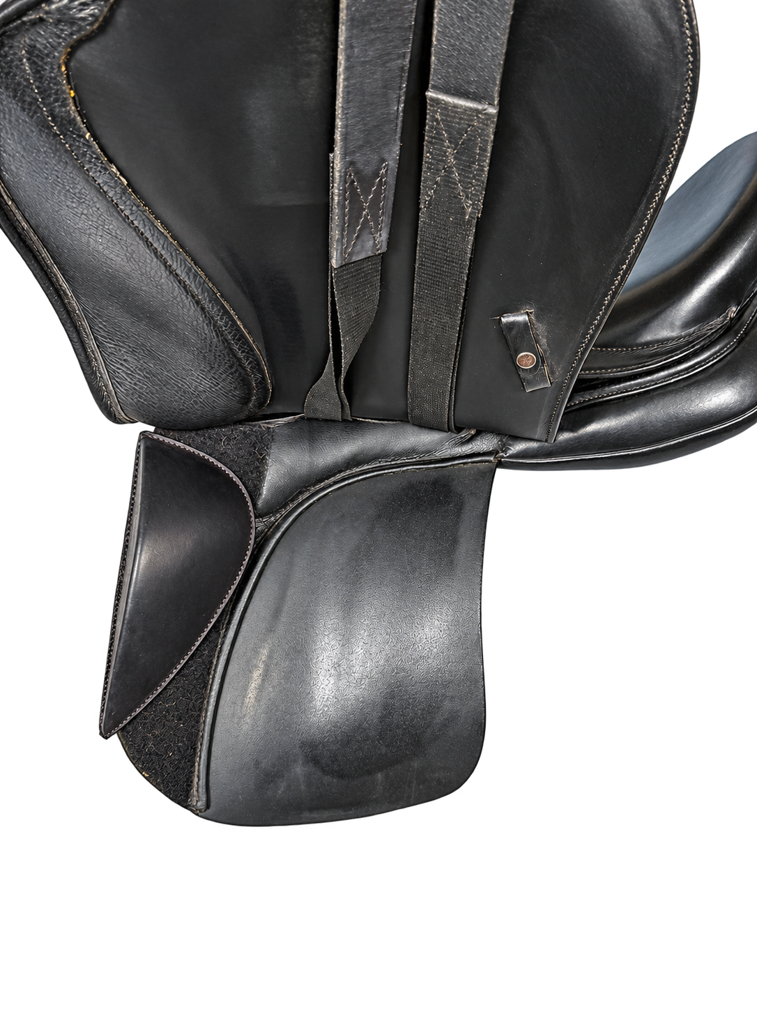 D Aramis II 17.5"/27cm