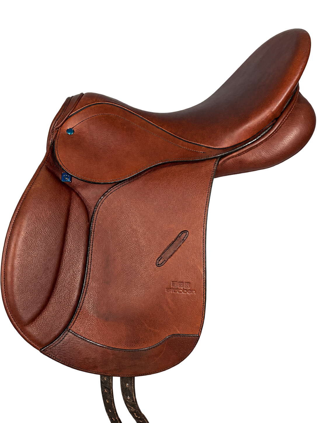 S Roxane 18.5/30cm