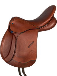S Roxane 18.5/30cm