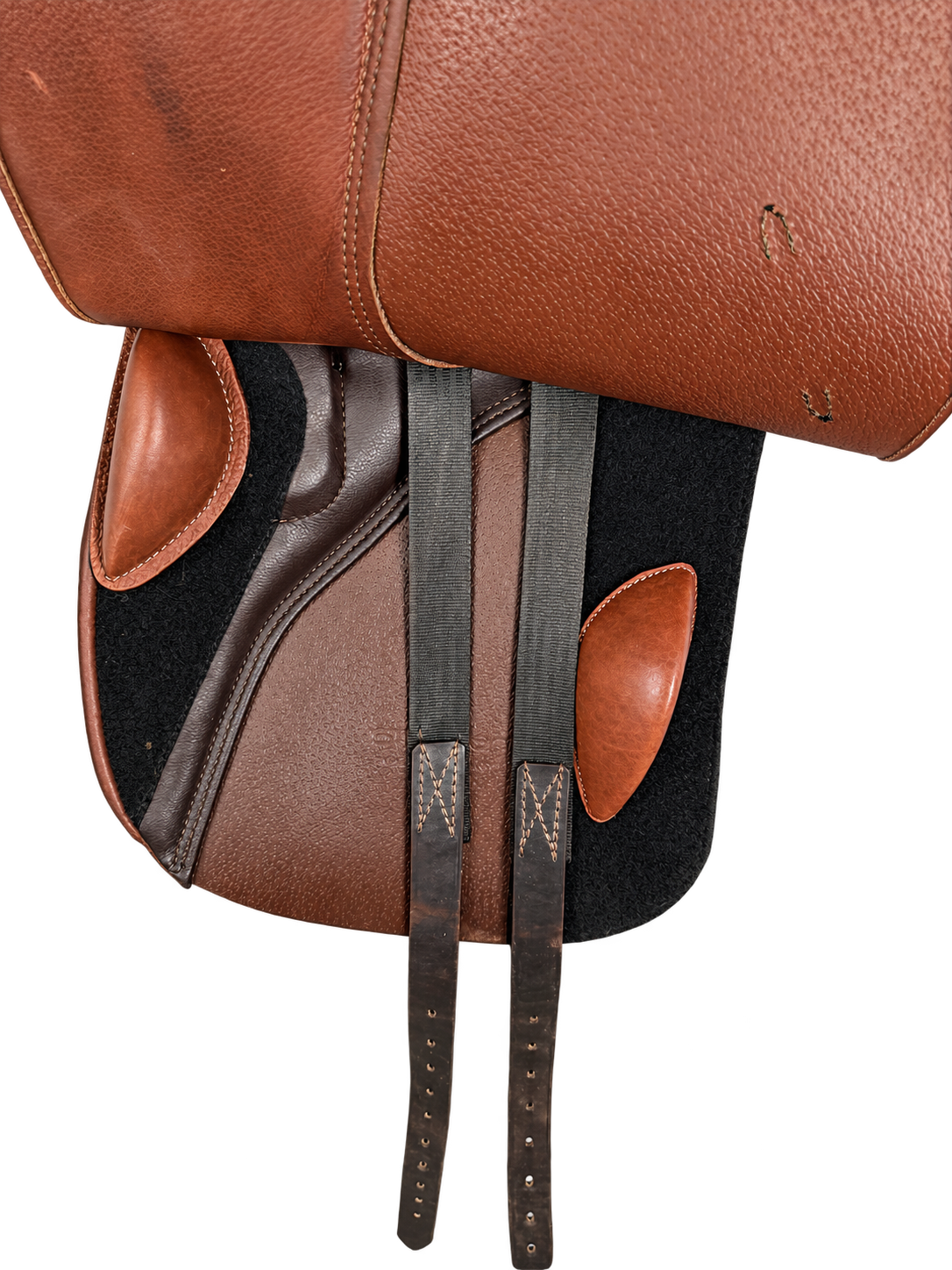 S Roxane 18.5/30cm