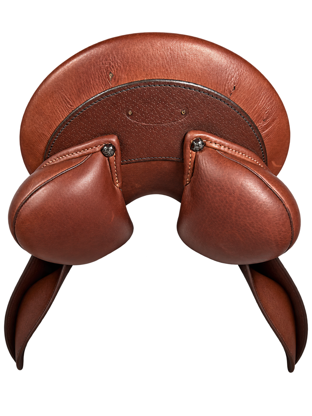 S Roxane 18.5/30cm