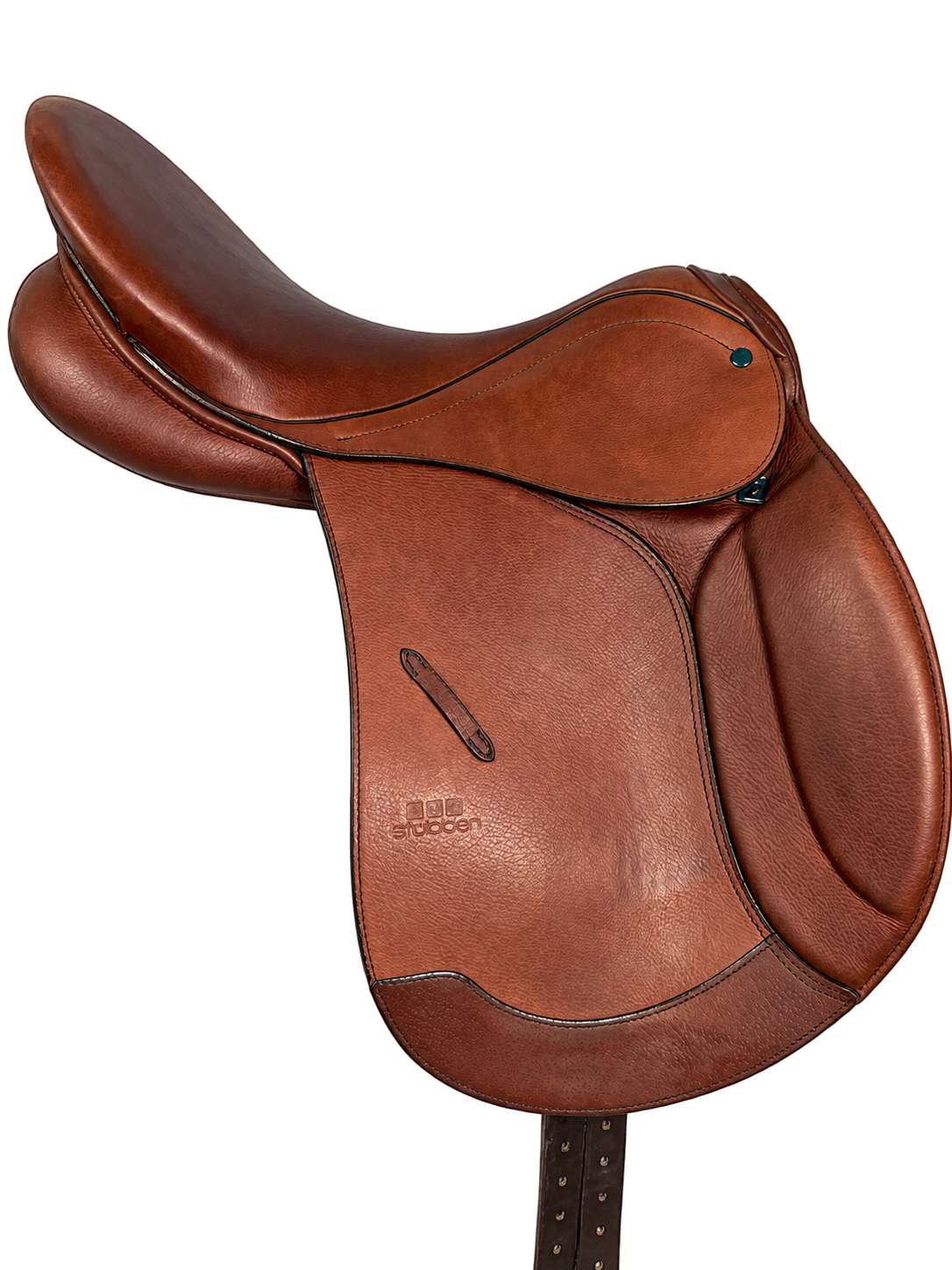 S Roxane 18.5/30cm