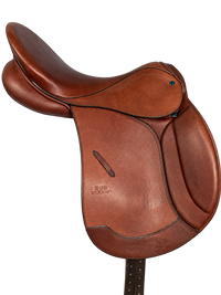 S Roxane 18.5/30cm