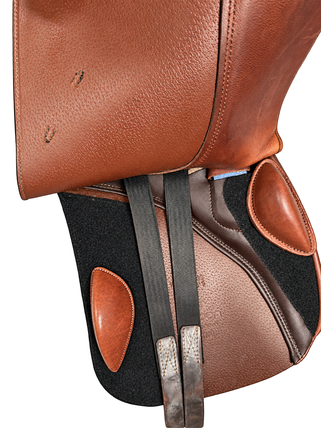 S Roxane 18.5/30cm