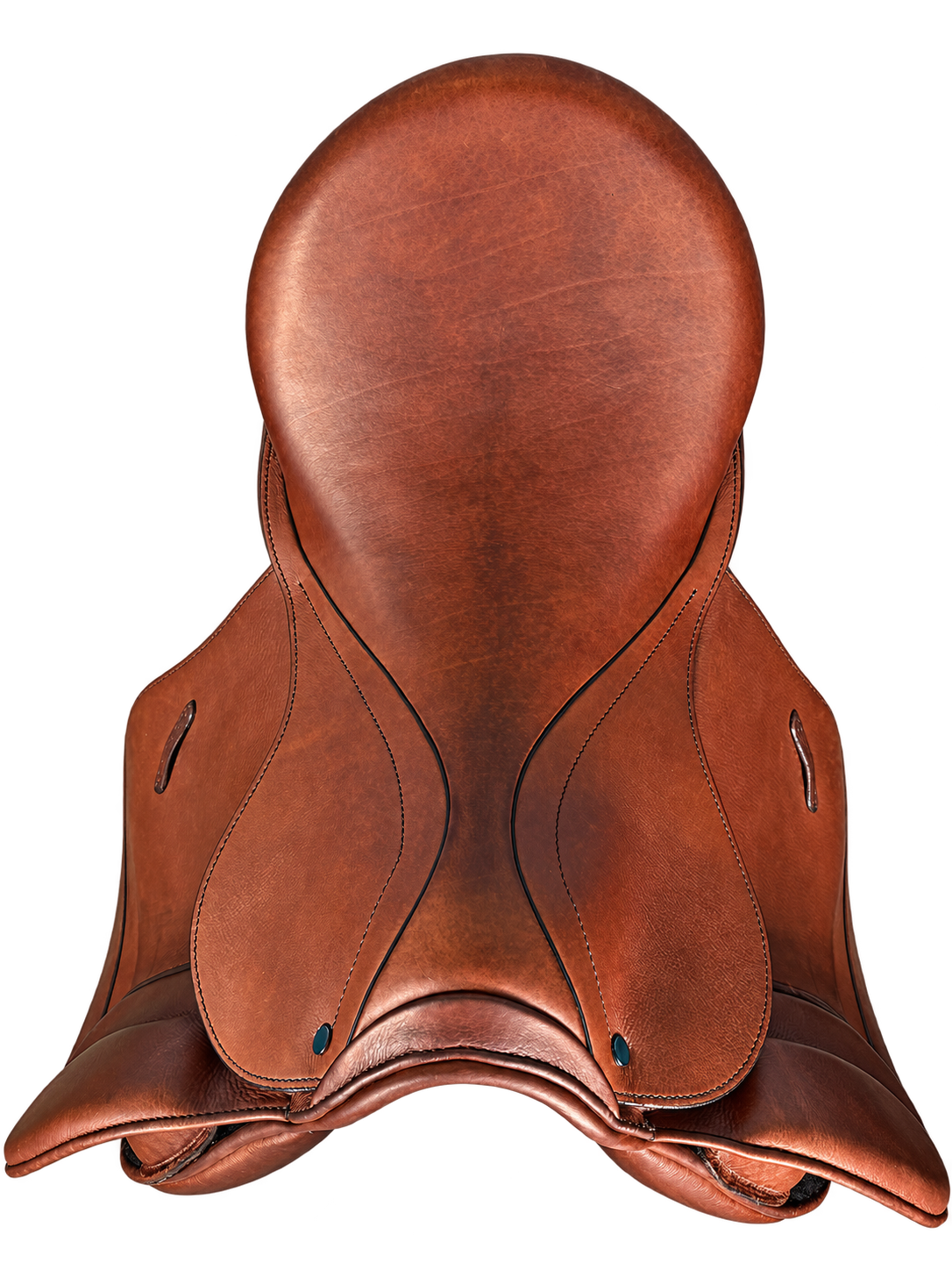 S Roxane 18.5/30cm