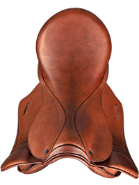 S Roxane 18.5/30cm