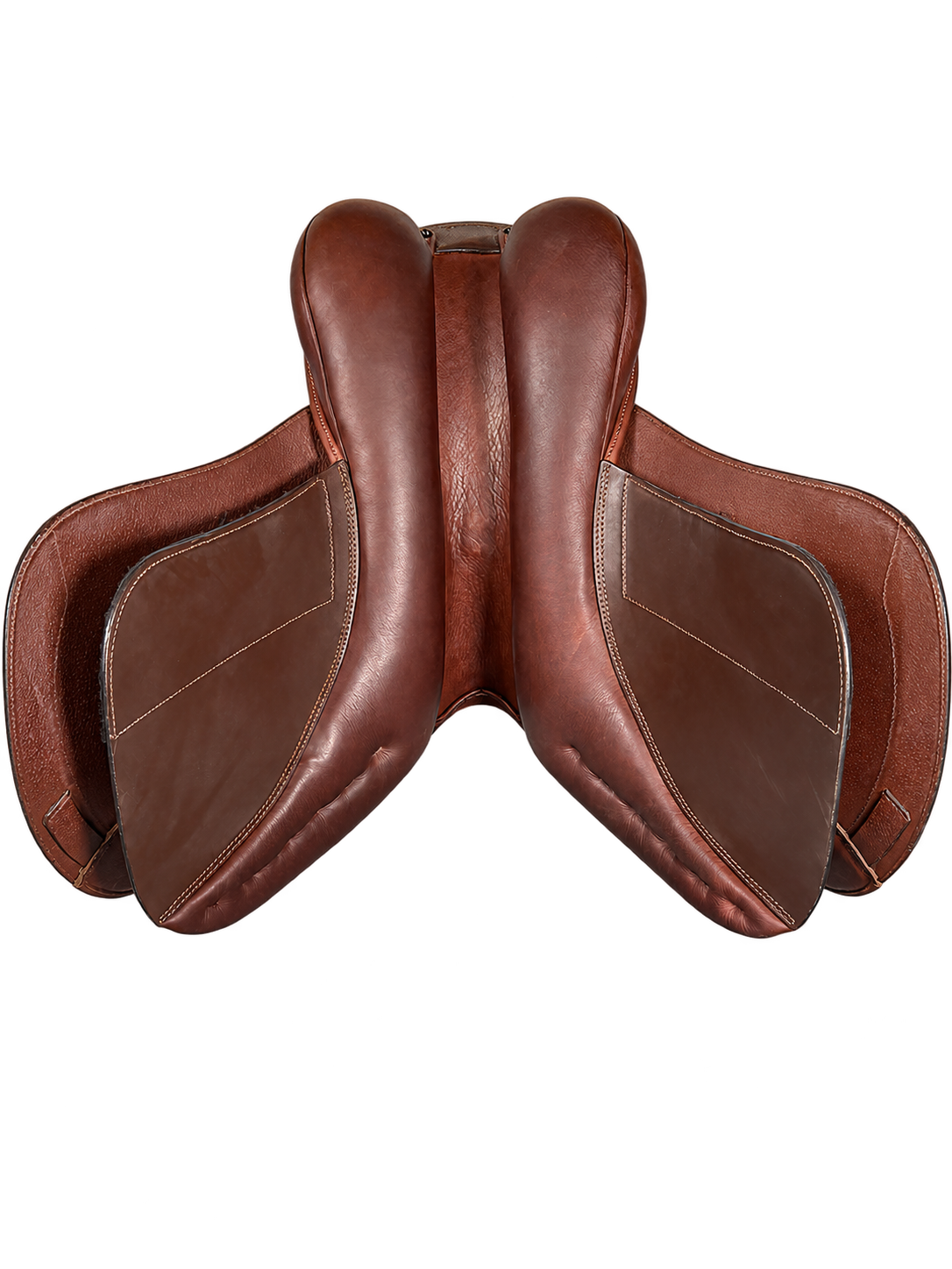 S Roxane 18.5/30cm