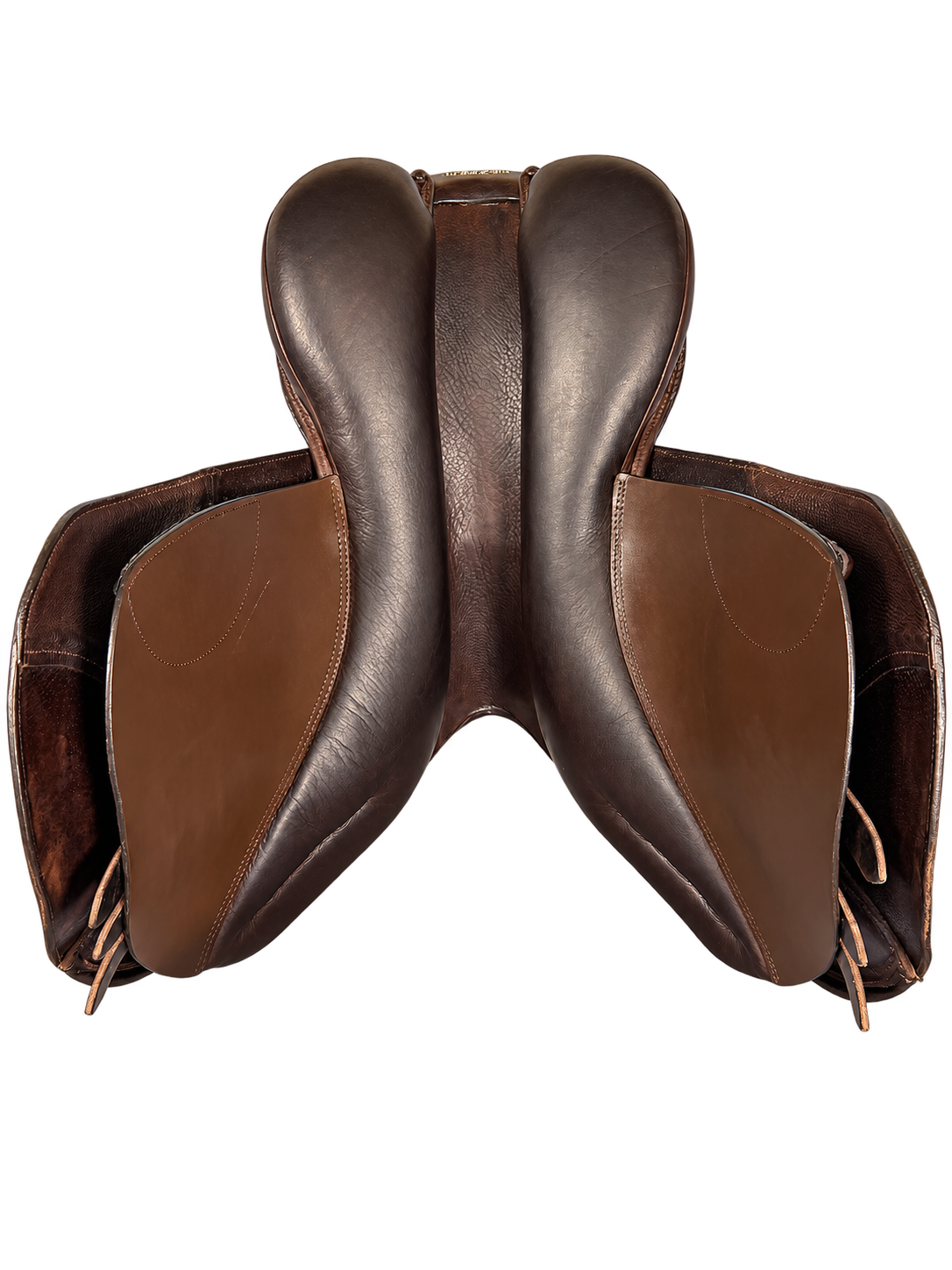 S Portos Elite 17.5"/27cm