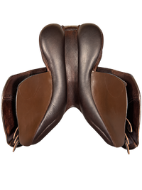 S Portos Elite 17.5"/27cm