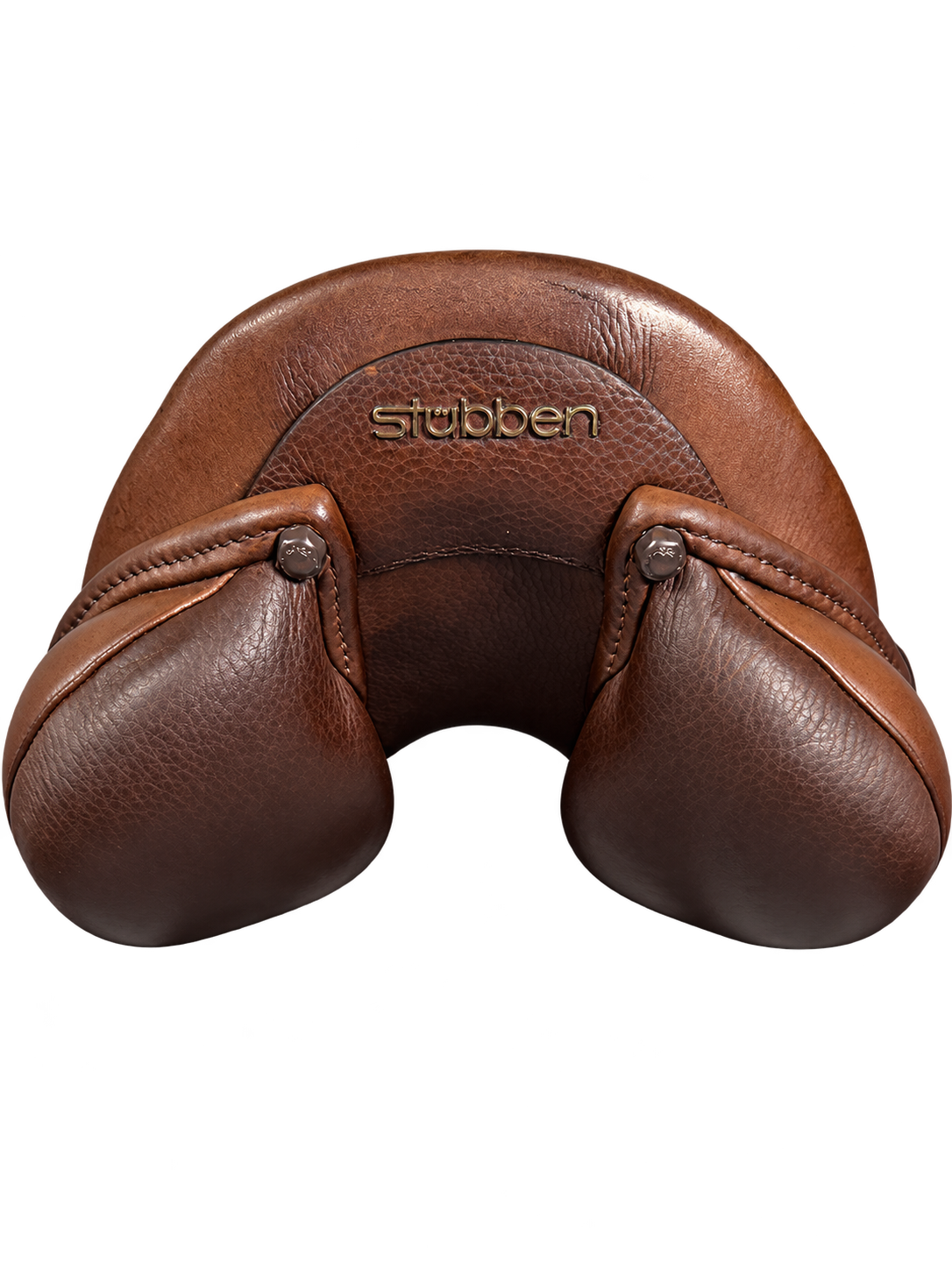 S Portos Elite 17.5"/27cm