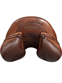 S Portos Elite 17.5"/27cm