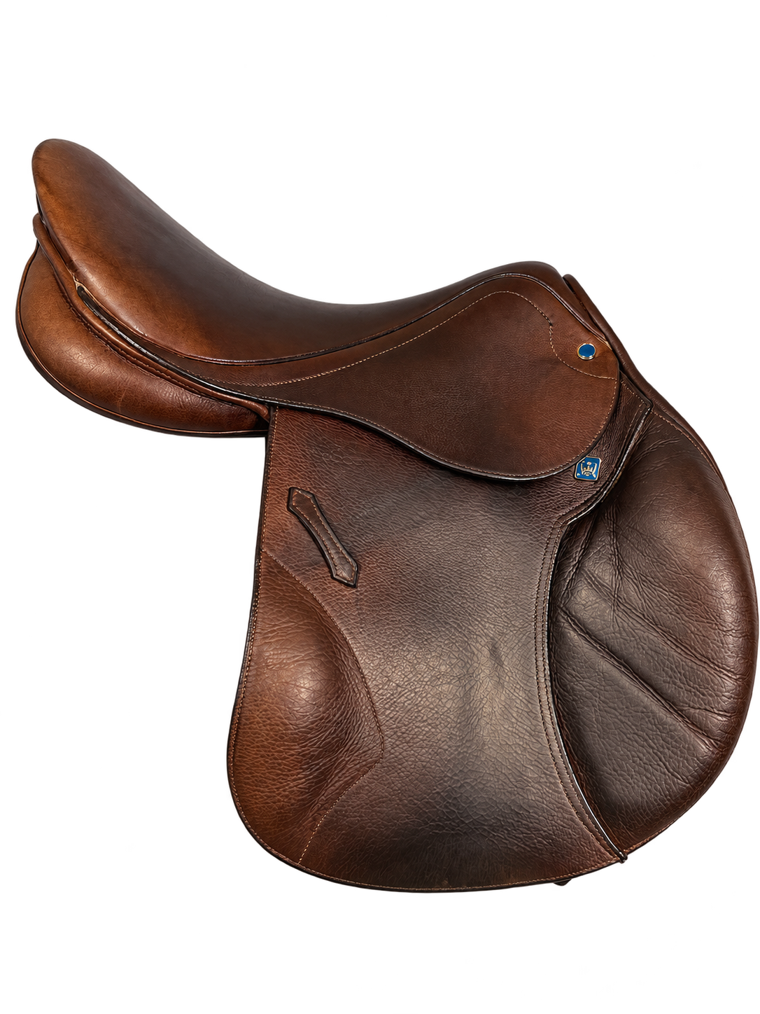 S Portos Elite 17.5"/27cm