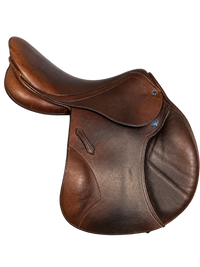 S Portos Elite 17.5"/27cm