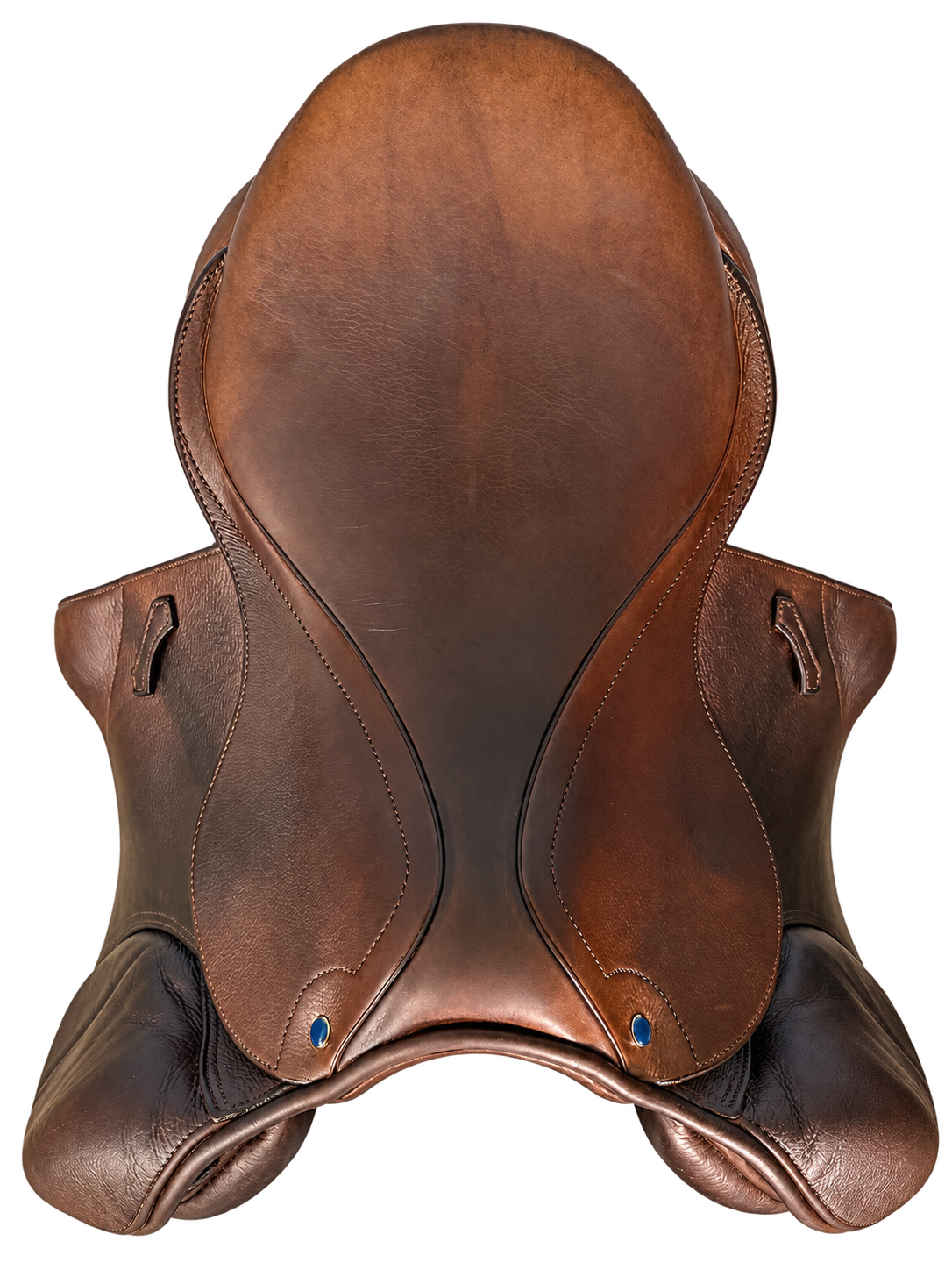 S Portos Elite 17.5"/27cm
