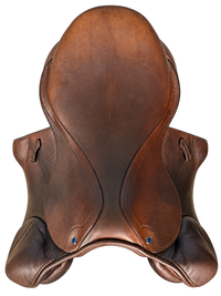 S Portos Elite 17.5"/27cm