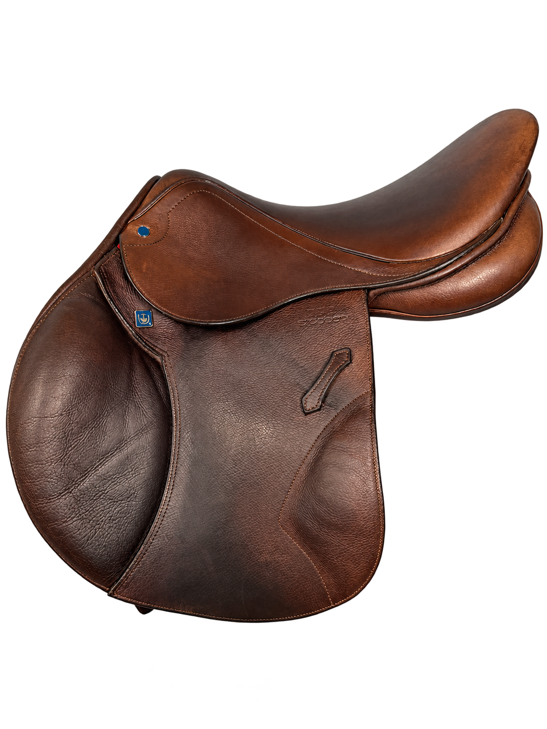 S Portos Elite 17.5"/27cm