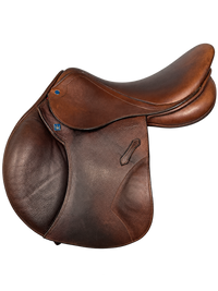S Portos Elite 17.5"/27cm