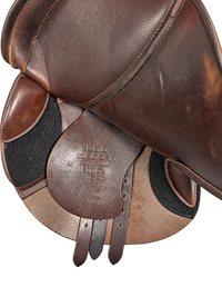 S Portos Elite 17.5"/27cm