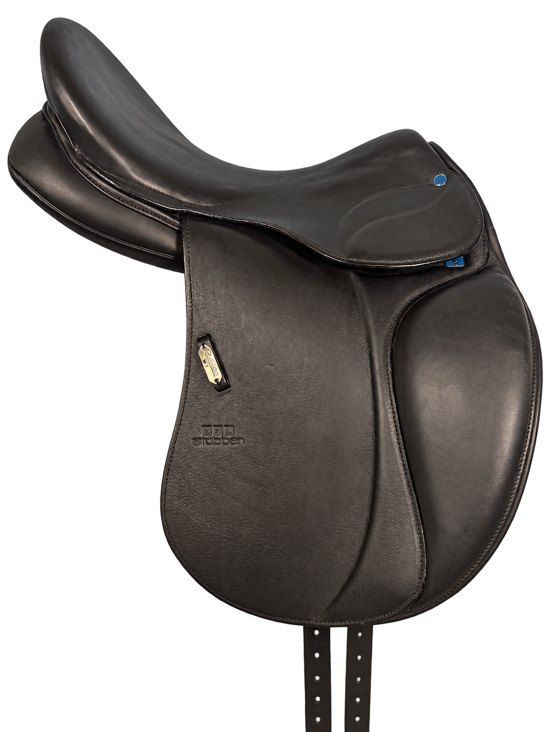 D Aramis II 17"/30cm