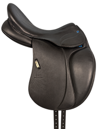 D Aramis II 17"/30cm