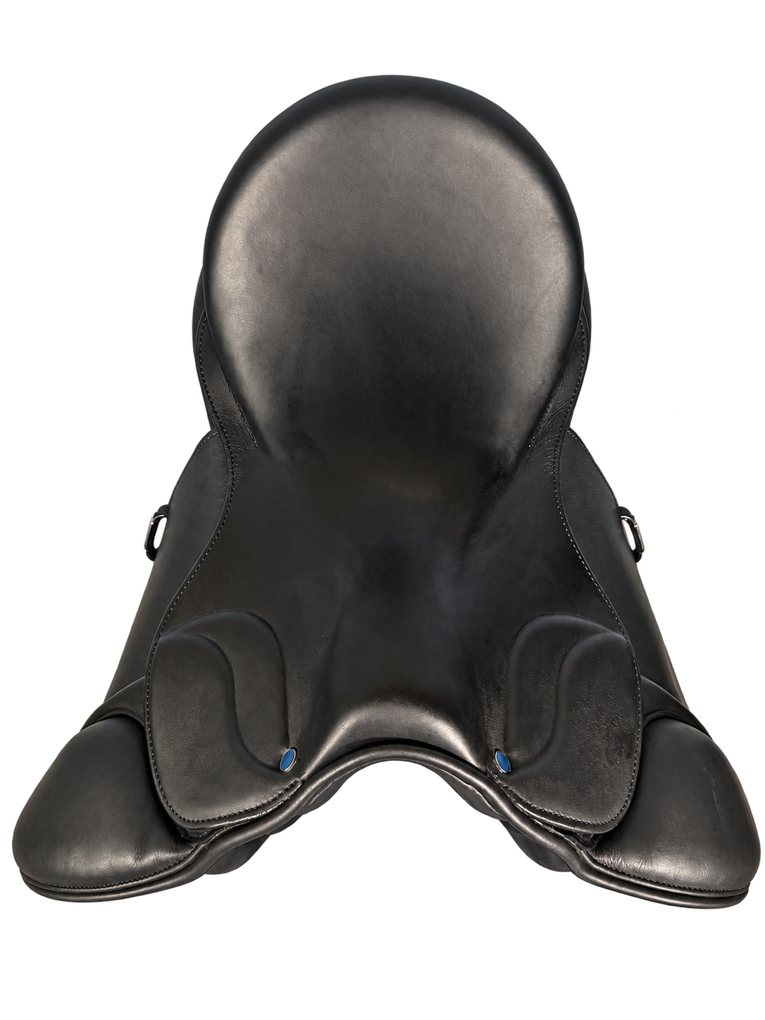 D Aramis II 17"/30cm