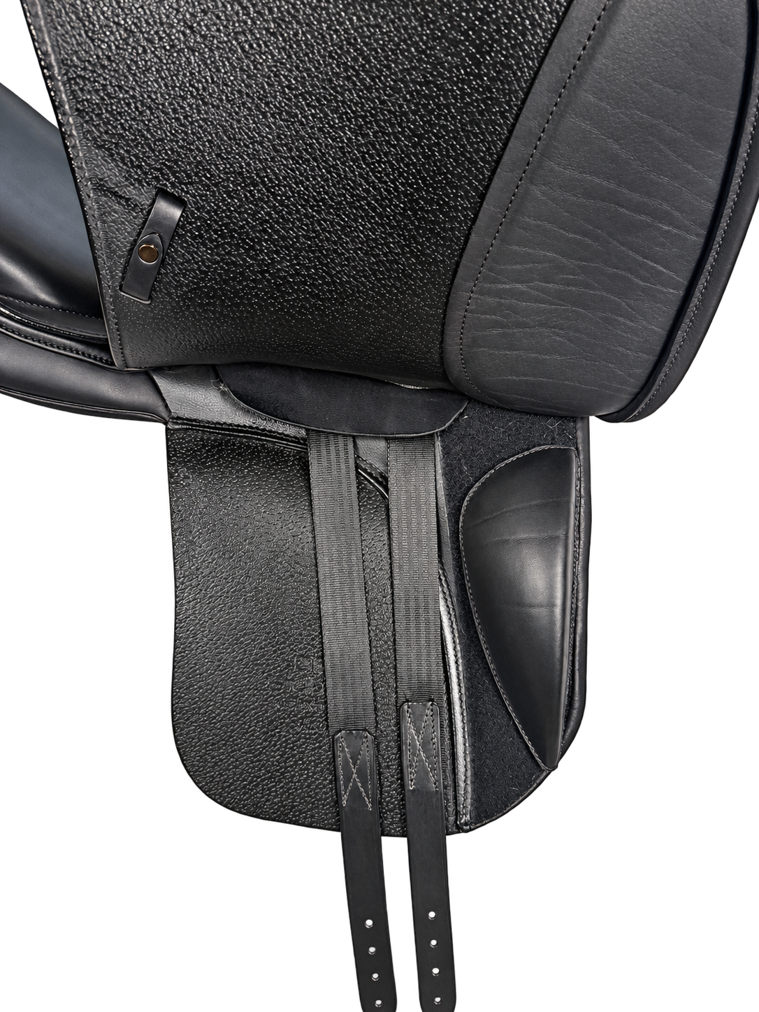 D Aramis II 17"/30cm