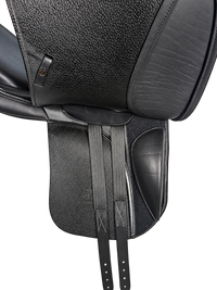 D Aramis II 17"/30cm