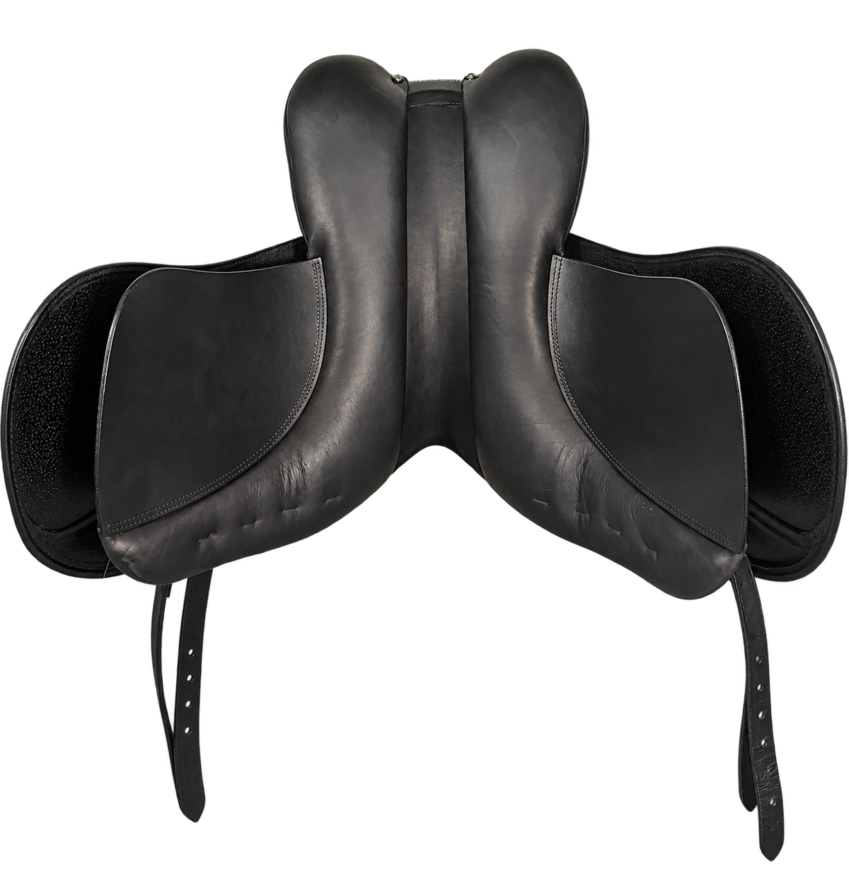 D Aramis II 17"/30cm