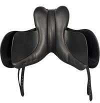 D Aramis II 17"/30cm