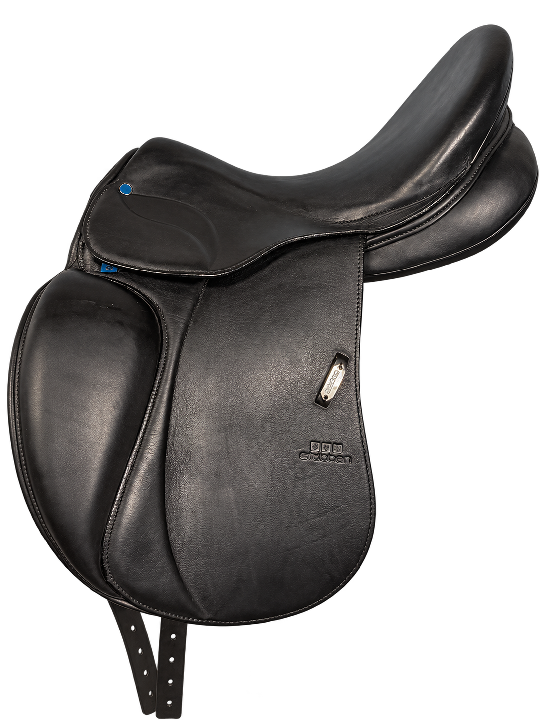 D Aramis II 17"/30cm