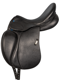 D Aramis II 17"/30cm