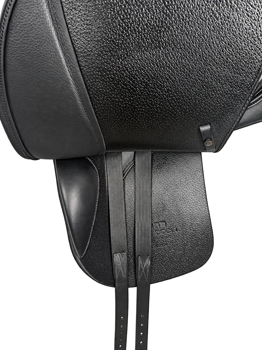 D Aramis II 17"/30cm