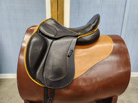 D Aramis II Grand Prix *17.5"/27cm*