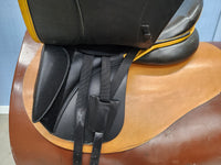 D Aramis II Grand Prix *17.5"/27cm*