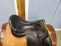 D Aramis II Grand Prix *17.5"/27cm*