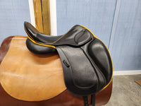 D Aramis II Grand Prix *17.5"/27cm*