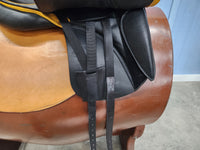 D Aramis II Grand Prix *17.5"/27cm*