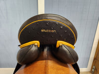 D Aramis II Grand Prix *17.5"/27cm*